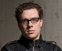 Boris C Motzki Christian Klein u