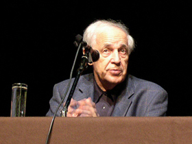 Boulez Franganillo Wikimedia