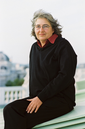 Breth Andrea 280 Bernd Uhlig u