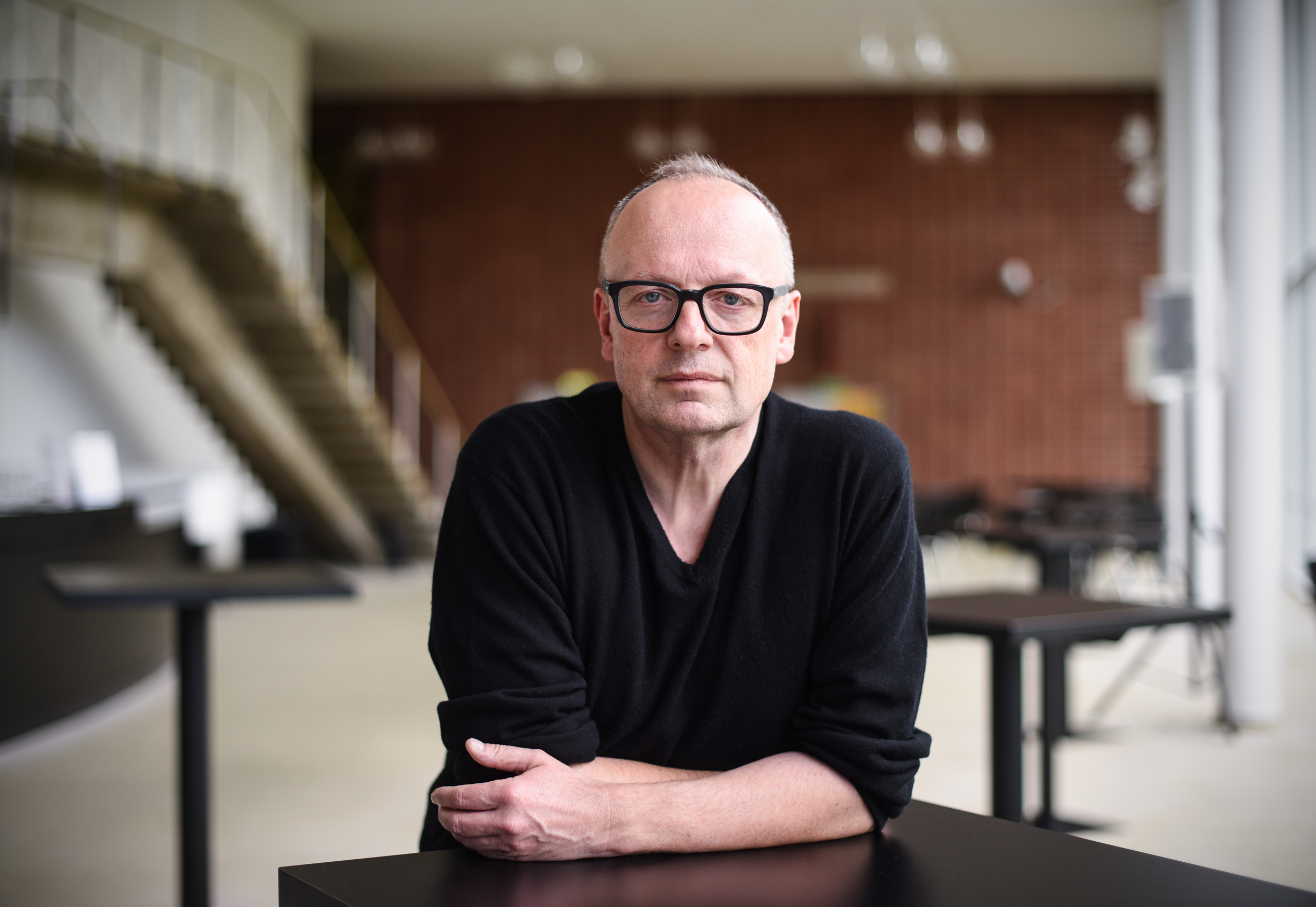 BurkhardKosminski 280 christiankleiner u