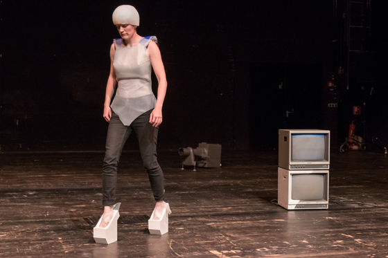 CarolineCreutzburg Nerve560 KrafftAngerer u