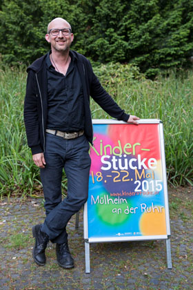 Carsten Brandau280 Michael Kneffel u