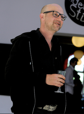 Carsten Brandau 280 Foto Sebastian Hoppe u