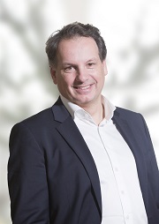 Christian Firmbach 180