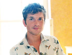 DanielRatthei 280 Andrea Kremper u