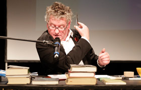 Deutschbauer 280 Nicole Viktorik u