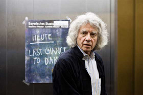 DieterDorn Abschied2011 006 280 Thomas Dashuber x