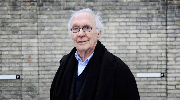 Dueggelin Werner 280 Schauspielhaus Zuerich x