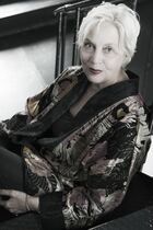 Elisabeth Ebeling 140 c marie luise manthei u