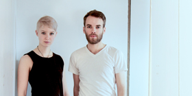 F.Wiesel 280 F.Wiesel u