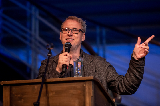 Falk Richter 560 Krafft Angerer u