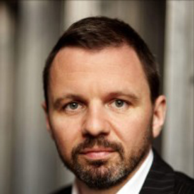 FlorianScholz Kaufmann1