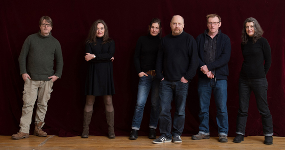 ForcedEntertainment 560 HugoGlendinning u