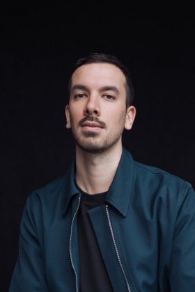 Frey Rudolf 280 Sven Serkis u