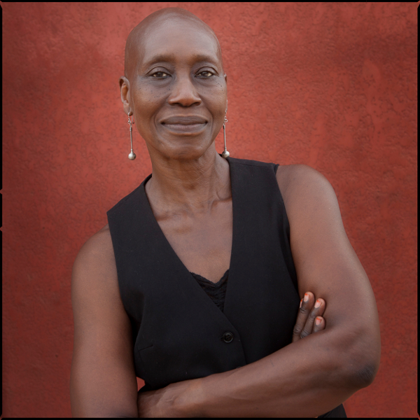 Germaine Acogny 600 Antoine Tempe u