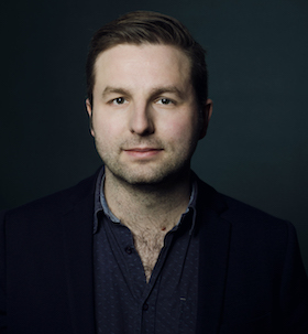 Gloger 280 KatrinBinner