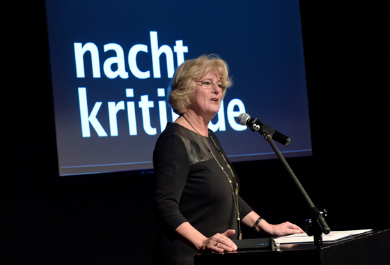 Gruetters 560 ThomasAurin u