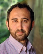 Hakan Silahsizoglu30 140