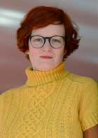 Henne 04 Heilbronn 140 Thomas Braun u