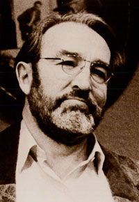 Hermann Motschach 200 u