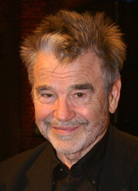 Hilmar Thate 280 EdmondFrederik CCBY SA2.0 de