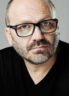 Inan Cihan 140 T T Fotografie Suter Dorendorf