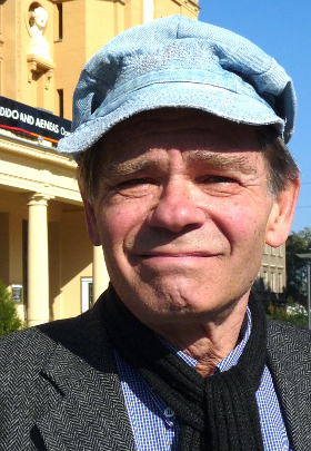 Jahn Wolfgang 280 theater und philharmonie thueringen u