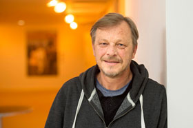 Jens Gross 280 Thilo Beu