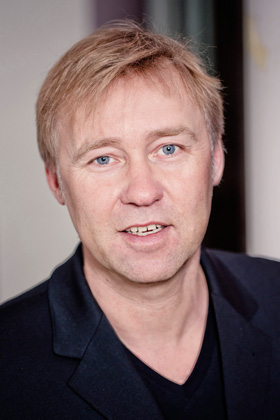 Jens Neundorff von Enzberg 280 Jochen Quast u