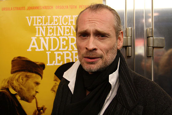 Johannes Krisch Manfred Werner Tsu CC BY SA 3 0