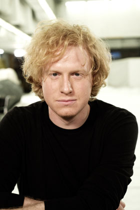 Julian-Greis ArminSmailovic u