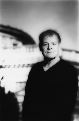 Kenda 280h burgtheater u