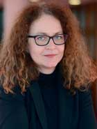 Koschel 03 Heilbronn 140 Thomas Braun u