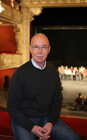 Kuemmritz hoch SilkeWinkler u