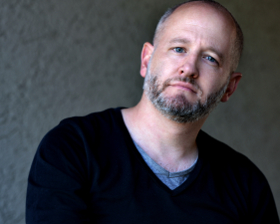 Lenz Achim 280 Gela Megrelidze u