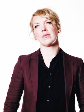 LinaBeckmannMatthiasBaus 280