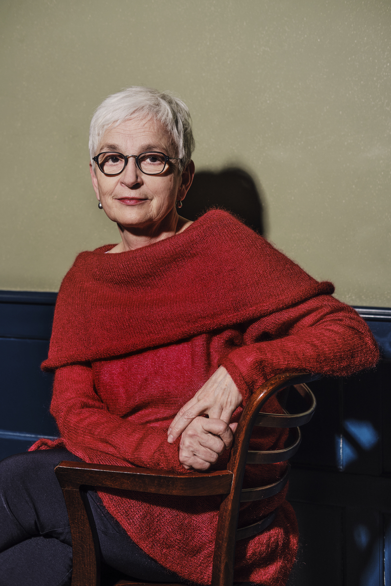 MK Portraits BarbaraMundel0462 C SandraSingh skaliert