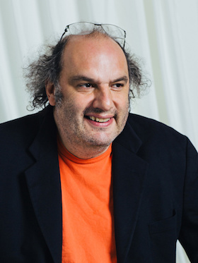 MatthiasLilienthal 280 SimaDehgani