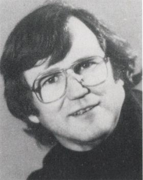 Meyer Oertel 280 Wuppertaler Buehnen u