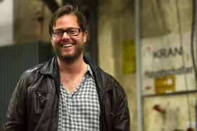 Milo Rau 280 IIPM c Thomas Mueller u