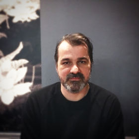 MundruczoKornel 2016 280 sle