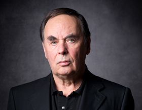 Oest Adam Reinhard Werner u