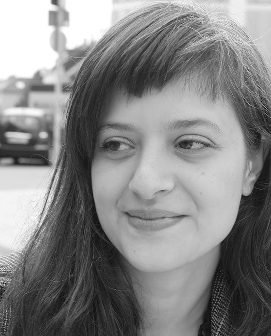 OezlemOezguelDuendar 560 DincerGuecyeter