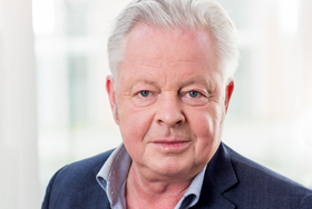 Peter Carp Britt Schilling u