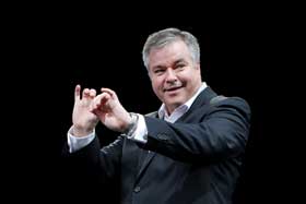 Pius Maria Cueppers 280 Marion Buehrle u