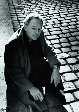 Rainer Frieb 280 c Gabriela Brandenstein u