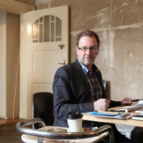 Rene Pollesch 280 Foto William Minke 