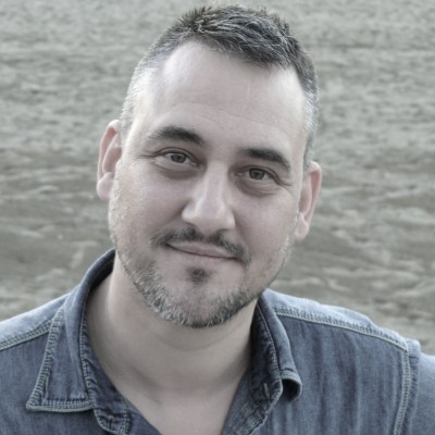 Schloesser Patrick c Stadttheater Klagenfurt