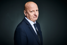 Sewan Latchinian 280 Anatol Kotte u