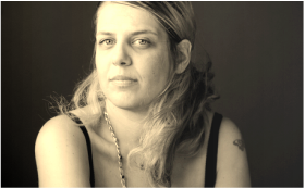 SivanBenYishai 280 SiwanBenYishai